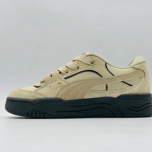 Кроссовки женские Puma 180