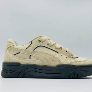 Кроссовки женские Puma 180