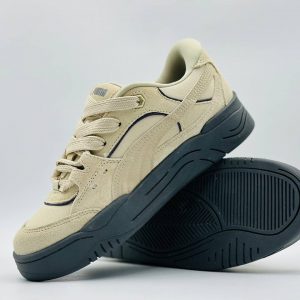 Кроссовки женские Puma 180