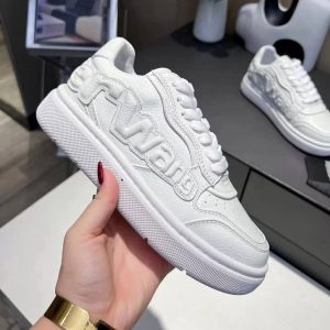 Кроссовки Alexander Wang