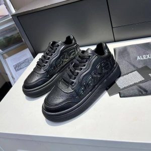 Кроссовки Alexander Wang