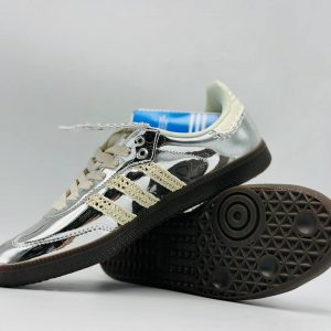 Кроссовки Adidas Samba 