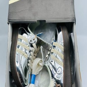 Кроссовки Adidas Samba 