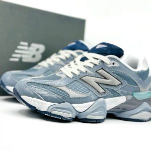 Кроссовки New Balance 9060