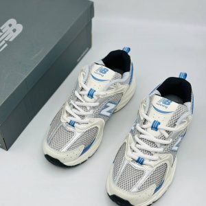 Кроссовки New Balance 530