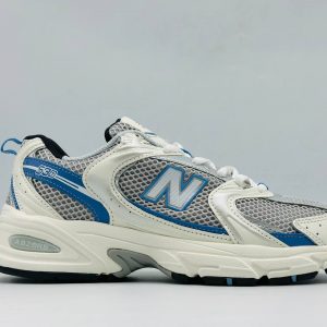 Кроссовки New Balance 530