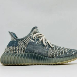 Кроссовки Adidas Yeezy Boost 350