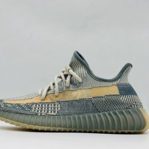 Кроссовки Adidas Yeezy Boost 350