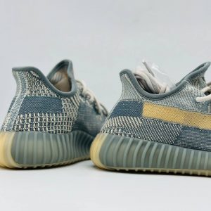 Кроссовки Adidas Yeezy Boost 350