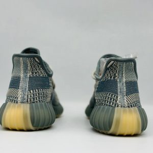 Кроссовки Adidas Yeezy Boost 350