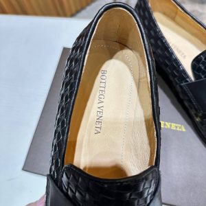 Туфли Bottega Veneta