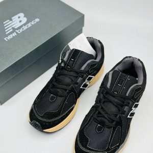 Кроссовки New Balance 1906