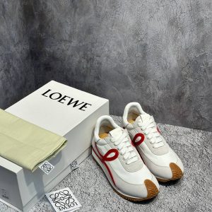 Кроссовки Loewe