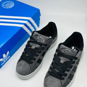 Кроссовки Adidas Wmns Campus