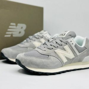 Кроссовки New Balance 574