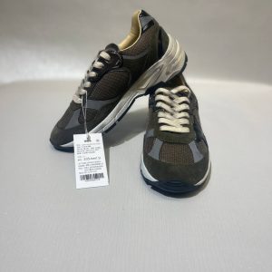 Кроссовки Golden Goose Dad-Star