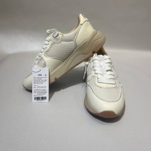 Кроссовки Golden Goose