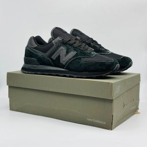 Кроссовки New Balance 574