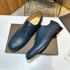 Туфли Bottega Veneta