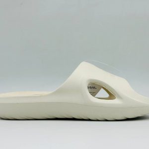 Шлепанцы Adidas Yeezy Slide