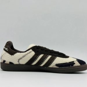 Кроссовки Adidas Samba