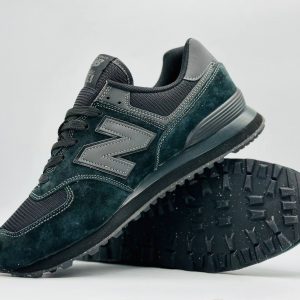 Кроссовки New Balance 574