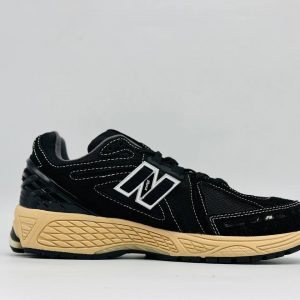 Кроссовки New Balance 1906