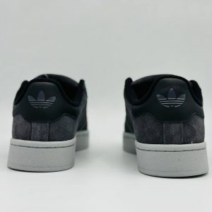 Кроссовки Adidas Wmns Campus