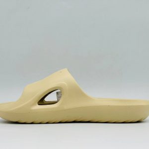 Шлепанцы Adidas Yeezy Slide