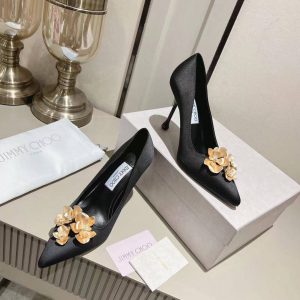 Туфли JIMMY CHOO