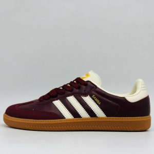 Кроссовки Adidas Samba