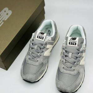 Кроссовки New Balance 574