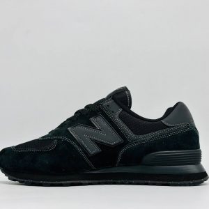 Кроссовки New Balance 574