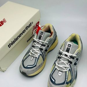 Кроссовки New Balance 1960