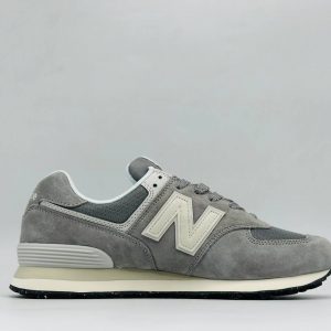 Кроссовки New Balance 574