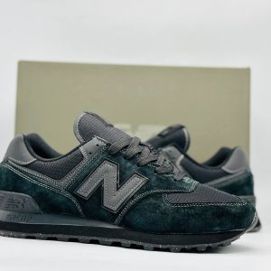 Кроссовки New Balance 574