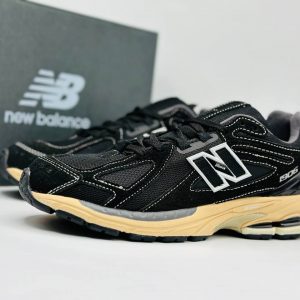 Кроссовки New Balance 1906