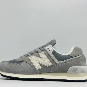 Кроссовки New Balance 574