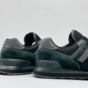 Кроссовки New Balance 574